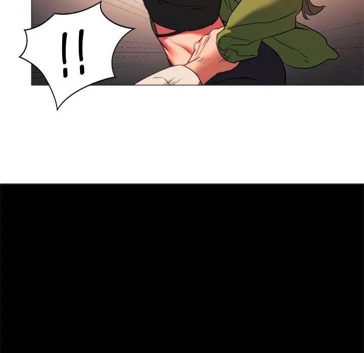 [韩国漫画] 同级生 剧情,女学生#[173P]-156