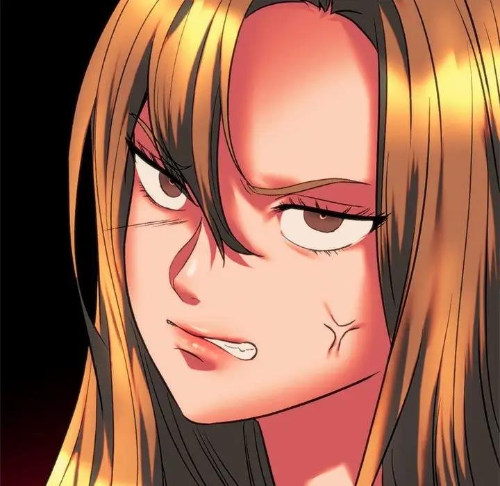 [韩国漫画] 同级生 剧情,女学生#[173P]-158