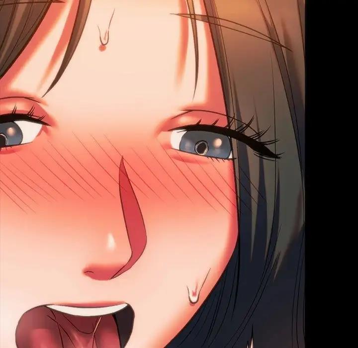 [韩国漫画] 同级生 剧情,女学生#[173P]-19