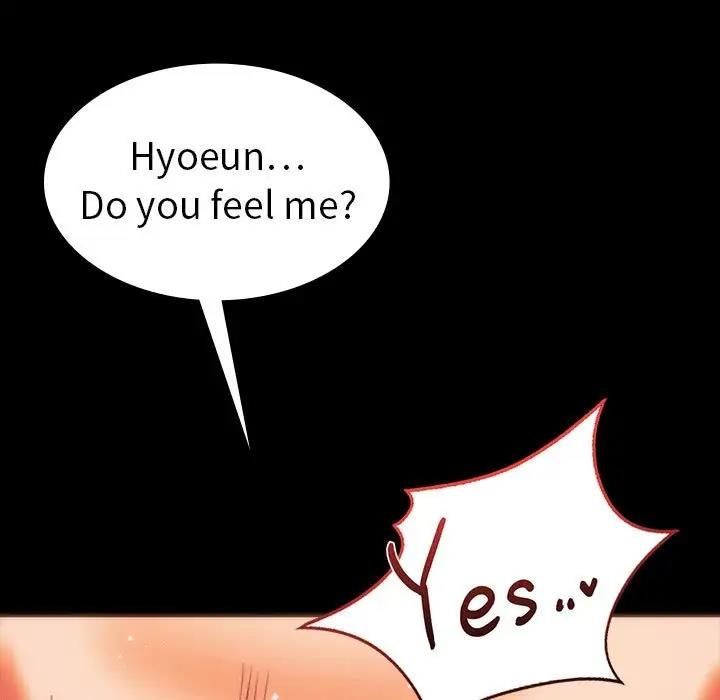 [韩国漫画] 同级生 剧情,女学生#[173P]-25