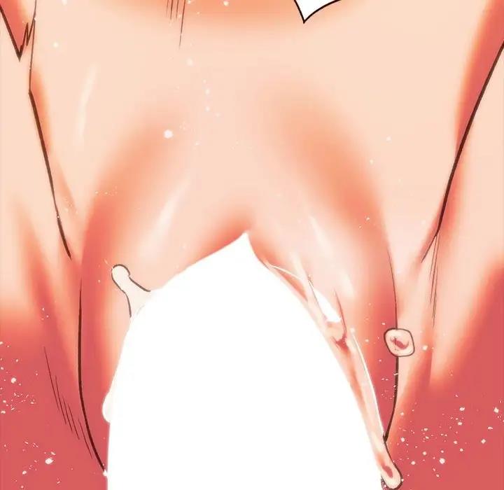 [韩国漫画] 同级生 剧情,女学生#[173P]-26