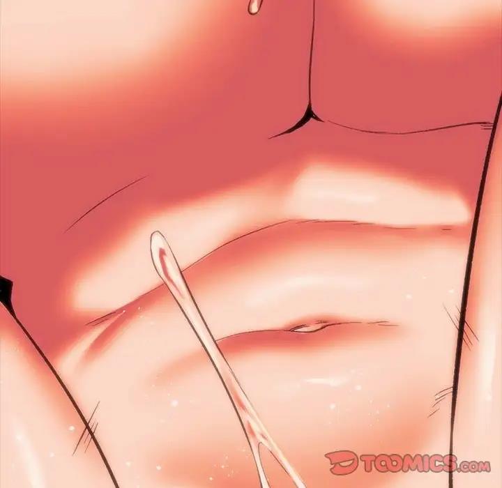 [韩国漫画] 同级生 剧情,女学生#[173P]-30