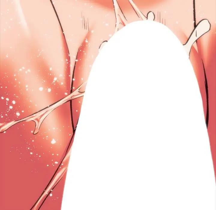 [韩国漫画] 同级生 剧情,女学生#[173P]-31