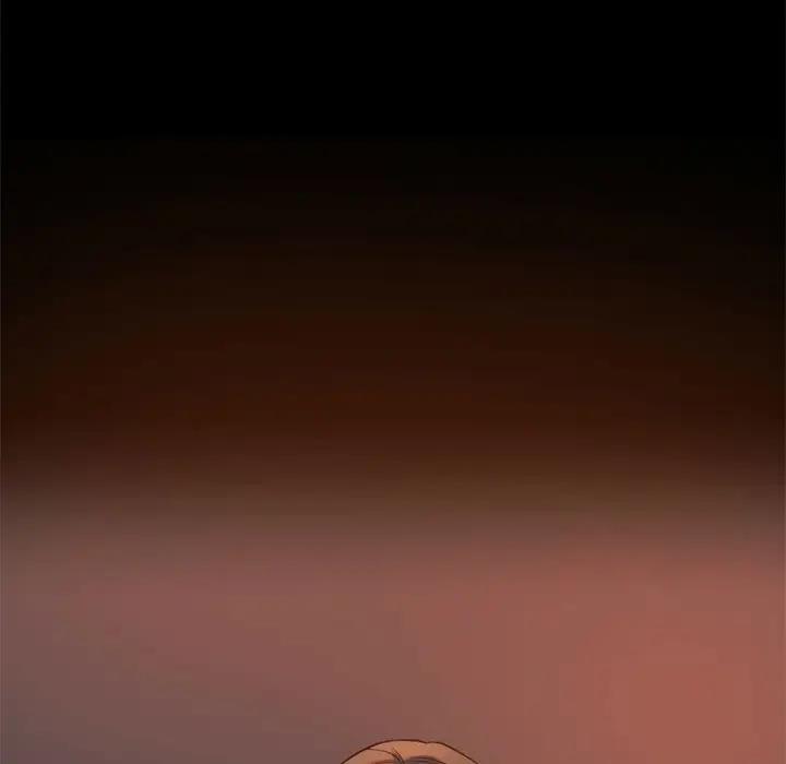 [韩国漫画] 同级生 剧情,女学生#[173P]-44