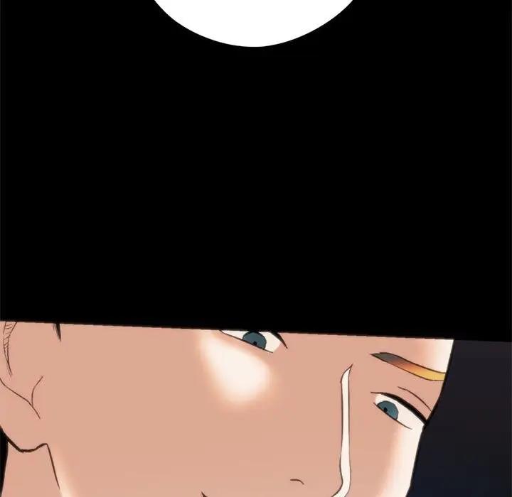 [韩国漫画] 同级生 剧情,女学生#[173P]-47