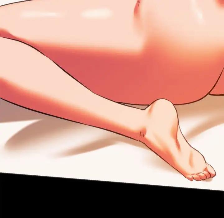 [韩国漫画] 同级生 剧情,女学生#[173P]-51