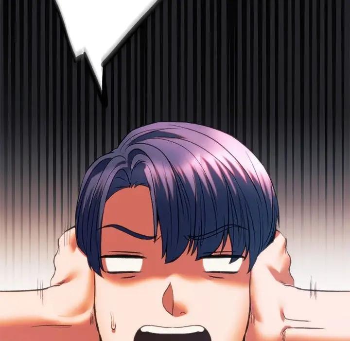 [韩国漫画] 同级生 剧情,女学生#[173P]-53