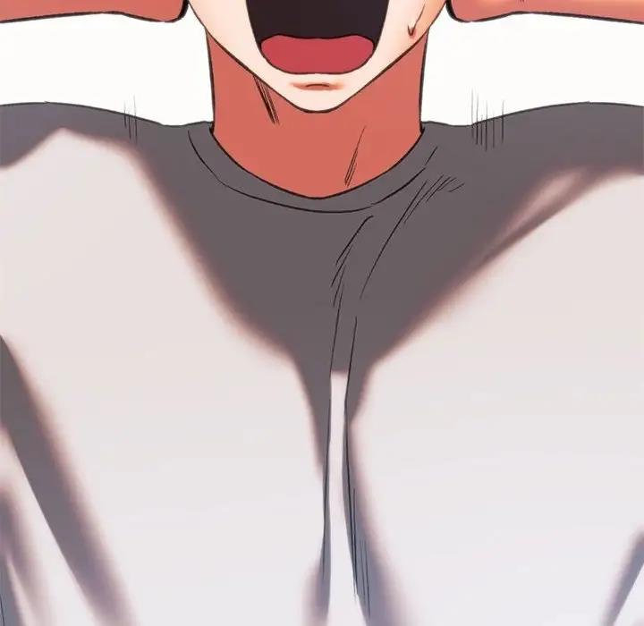 [韩国漫画] 同级生 剧情,女学生#[173P]-54