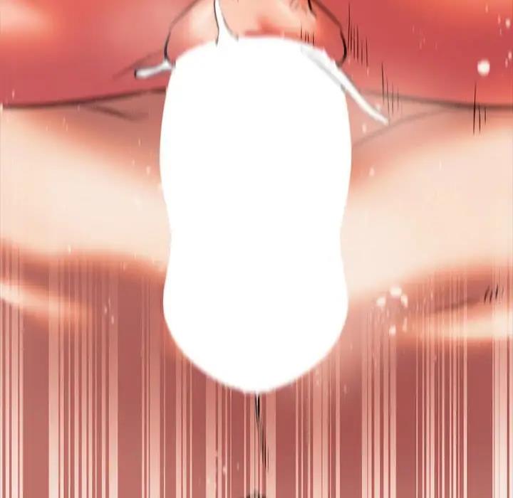 [韩国漫画] 同级生 剧情,女学生#[173P]-6