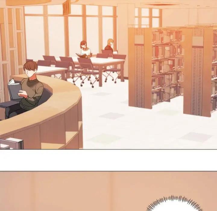 [韩国漫画] 同级生 剧情,女学生#[173P]-67