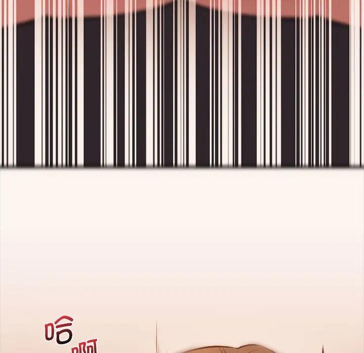 [韩国漫画] 同级生 剧情,女学生#[173P]-7