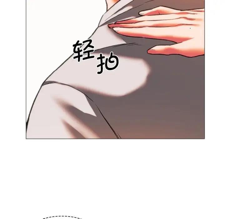 [韩国漫画] 同级生 剧情,女学生#[173P]-72