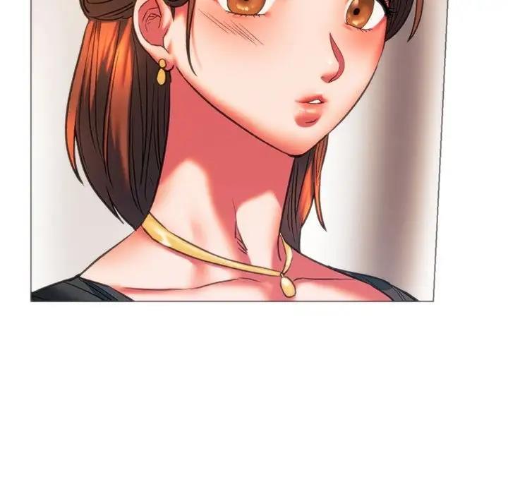 [韩国漫画] 同级生 剧情,女学生#[173P]-80