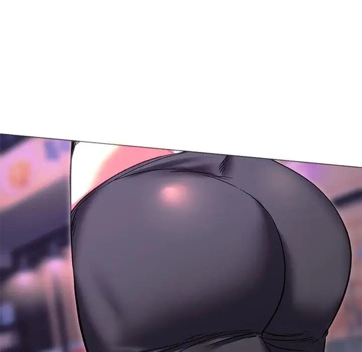 [韩国漫画] 同级生 剧情,女学生#[173P]-84