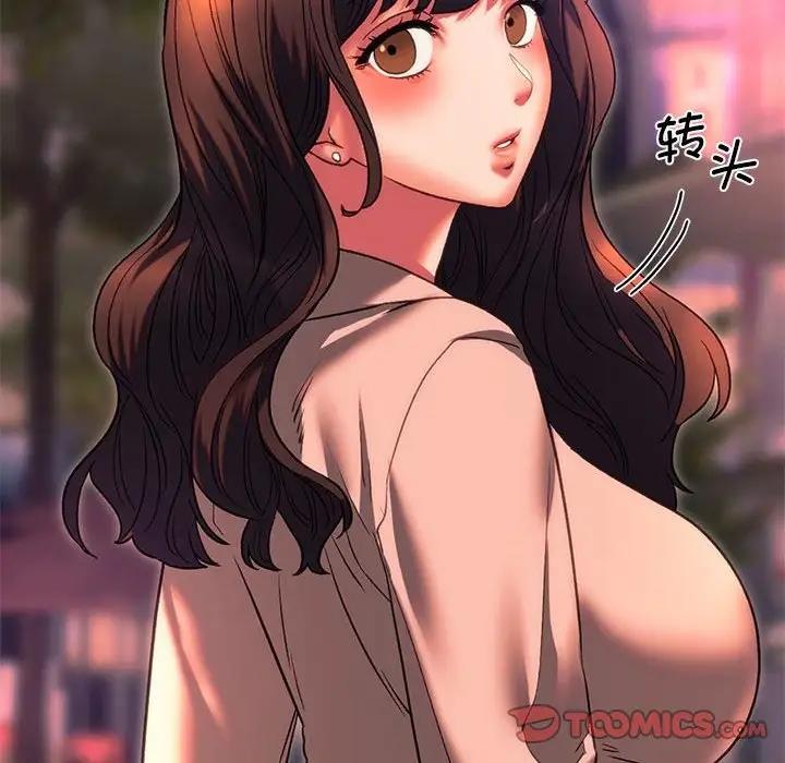 [韩国漫画] 同级生 剧情,女学生#[173P]-91