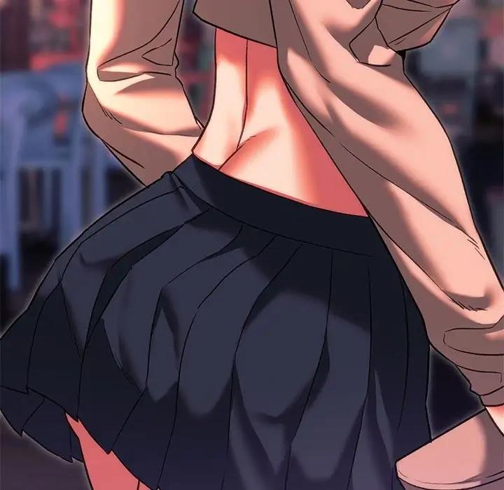 [韩国漫画] 同级生 剧情,女学生#[173P]-92