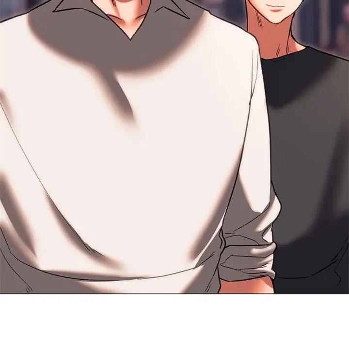 [韩国漫画] 同级生 剧情,女学生#[173P]-95