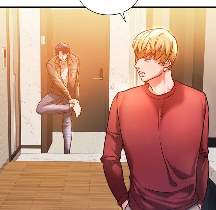 [韩国漫画] 同级生 剧情,女学生#[144P]-102