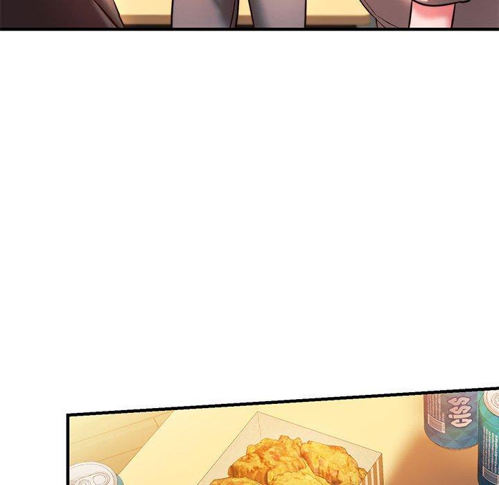 [韩国漫画] 同级生 剧情,女学生#[144P]-123