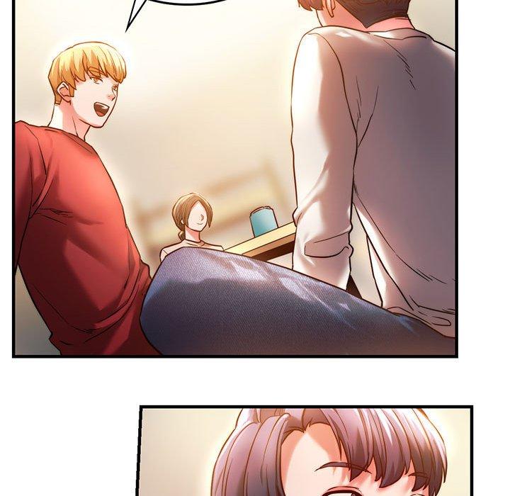 [韩国漫画] 同级生 剧情,女学生#[144P]-129