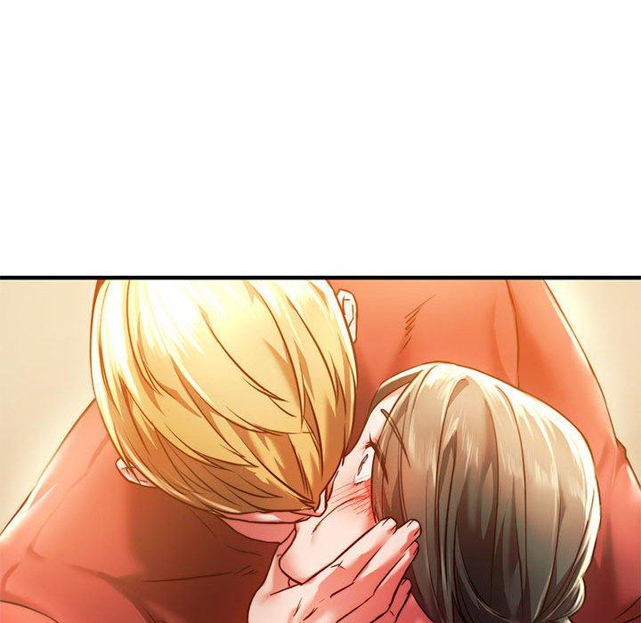 [韩国漫画] 同级生 剧情,女学生#[144P]-138