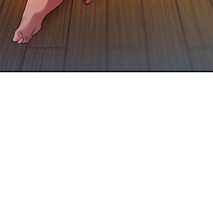 [韩国漫画] 同级生 剧情,女学生#[144P]-143