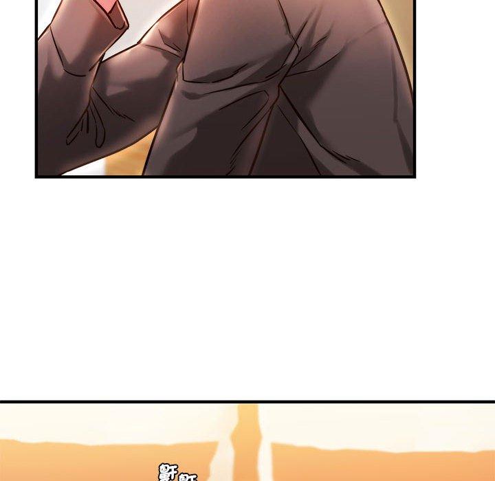 [韩国漫画] 同级生 剧情,女学生#[144P]-16