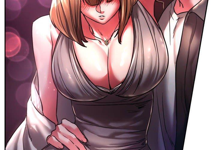 [韩国漫画] 同级生 剧情,女学生#[144P]-2