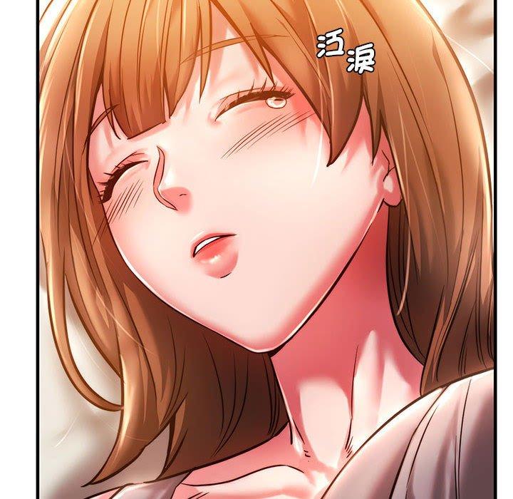 [韩国漫画] 同级生 剧情,女学生#[144P]-24