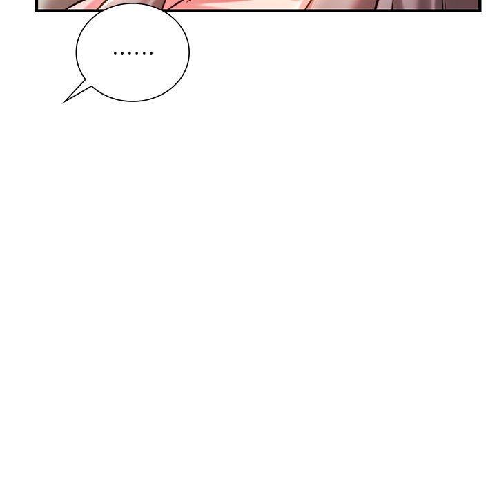 [韩国漫画] 同级生 剧情,女学生#[144P]-25