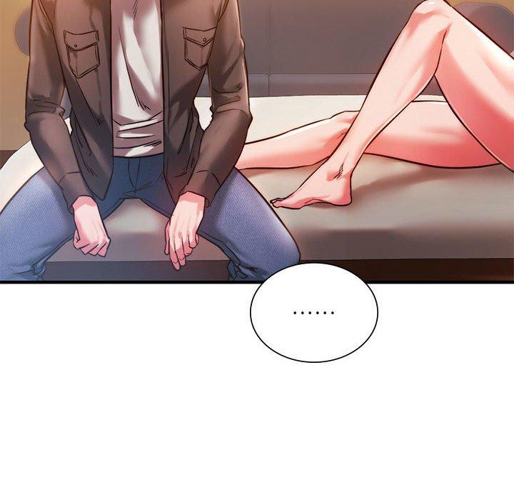 [韩国漫画] 同级生 剧情,女学生#[144P]-28