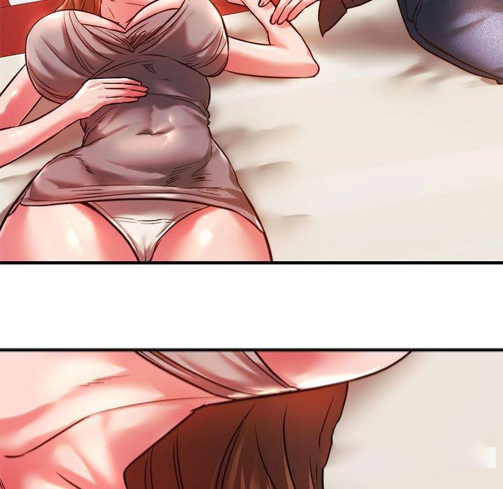 [韩国漫画] 同级生 剧情,女学生#[144P]-39