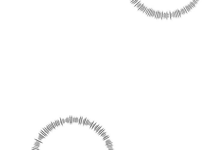 [韩国漫画] 同级生 剧情,女学生#[144P]-4