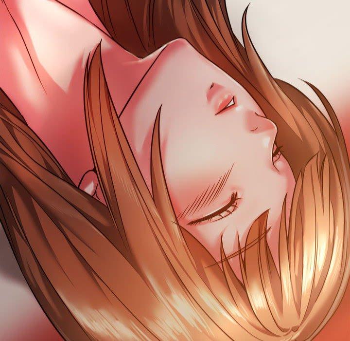 [韩国漫画] 同级生 剧情,女学生#[144P]-40