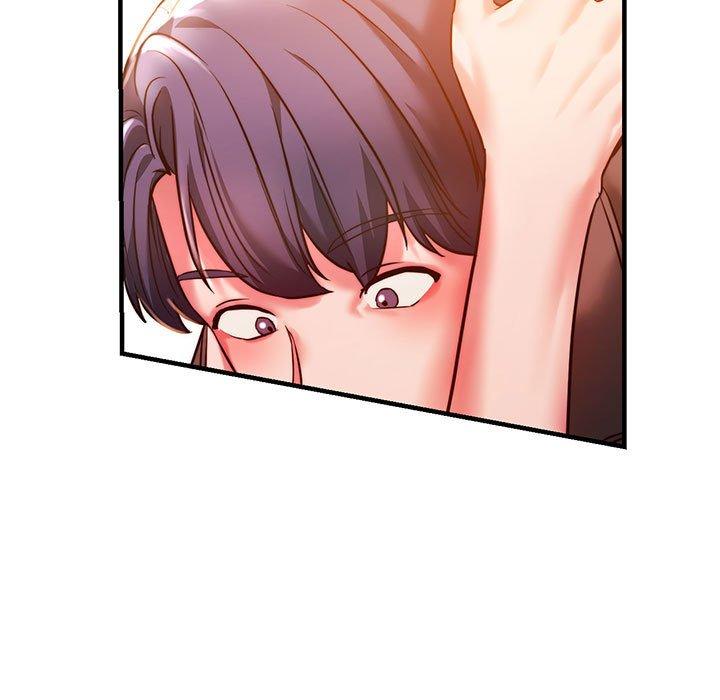 [韩国漫画] 同级生 剧情,女学生#[144P]-45