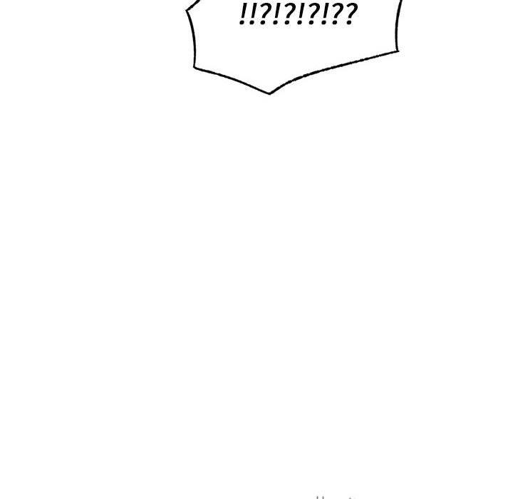 [韩国漫画] 同级生 剧情,女学生#[144P]-48