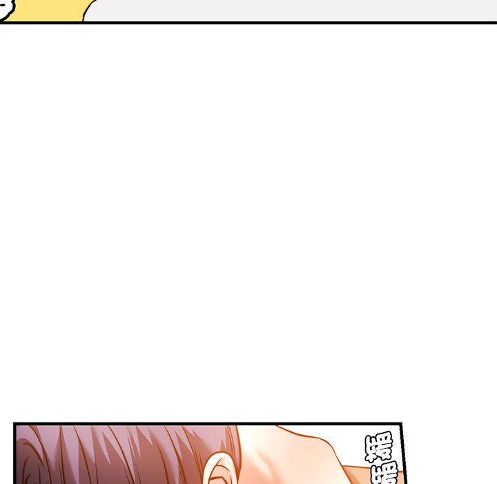 [韩国漫画] 同级生 剧情,女学生#[144P]-59