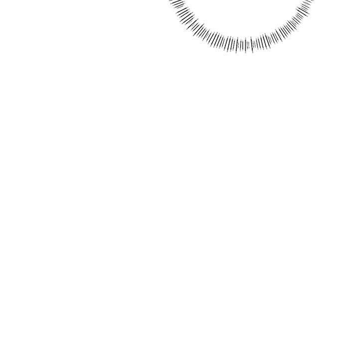 [韩国漫画] 同级生 剧情,女学生#[144P]-61