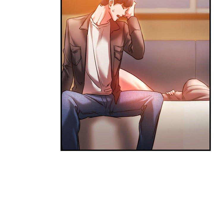 [韩国漫画] 同级生 剧情,女学生#[144P]-63