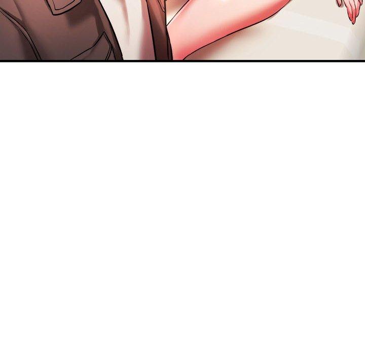 [韩国漫画] 同级生 剧情,女学生#[144P]-65