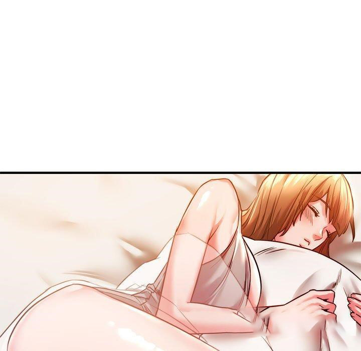 [韩国漫画] 同级生 剧情,女学生#[144P]-66