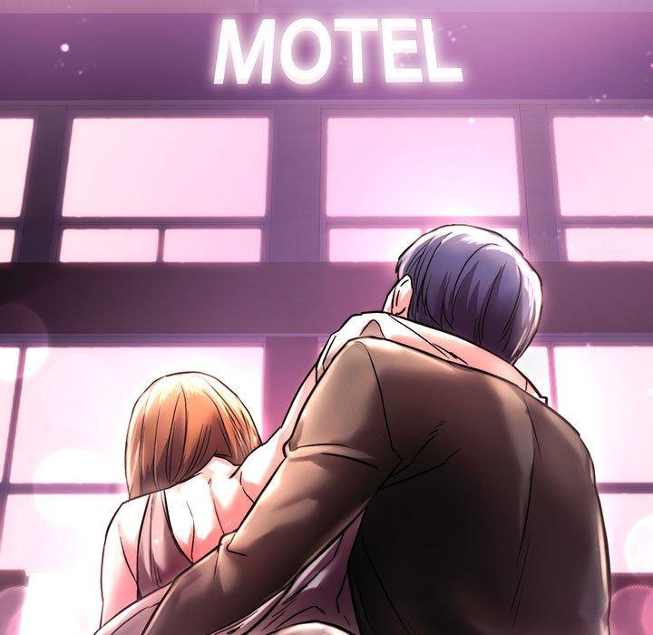 [韩国漫画] 同级生 剧情,女学生#[144P]-7