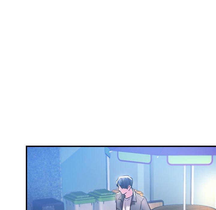 [韩国漫画] 同级生 剧情,女学生#[144P]-72