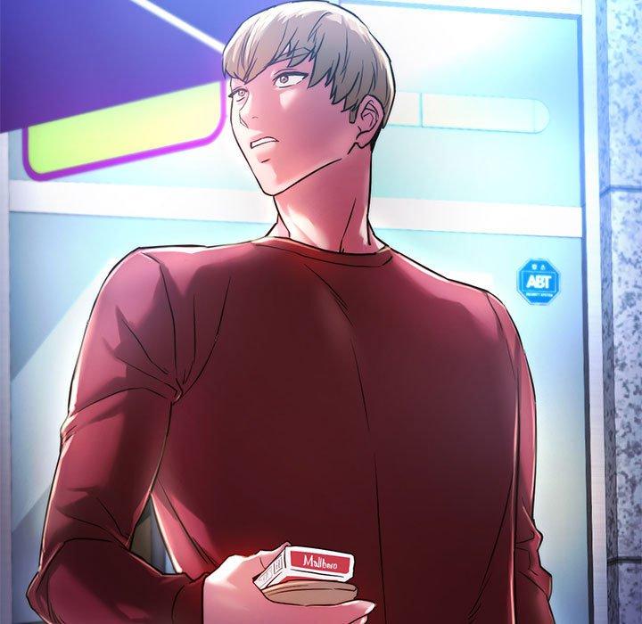 [韩国漫画] 同级生 剧情,女学生#[144P]-80