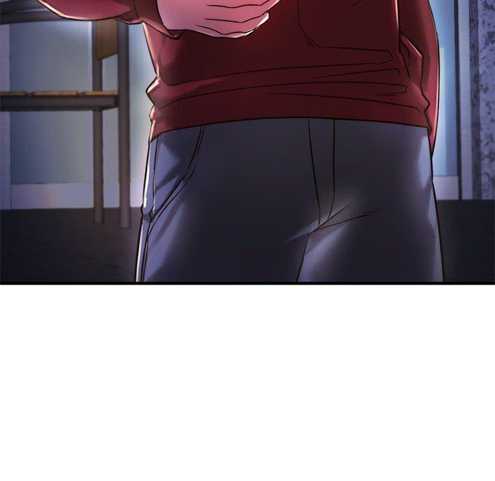 [韩国漫画] 同级生 剧情,女学生#[144P]-81