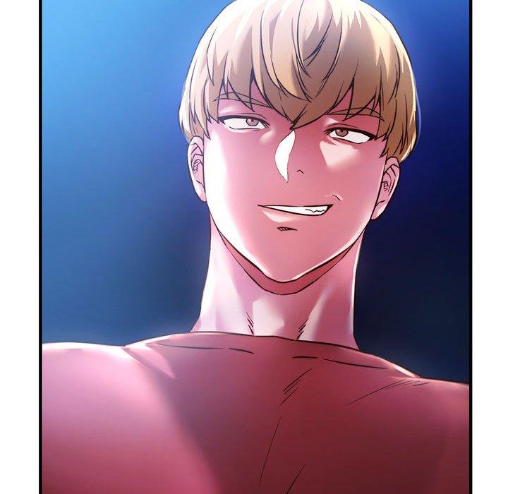 [韩国漫画] 同级生 剧情,女学生#[144P]-96