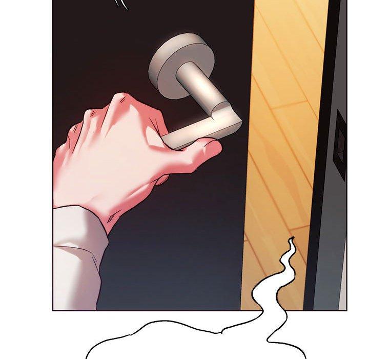 [韩国漫画] 同级生 剧情,女学生#[151P]-139