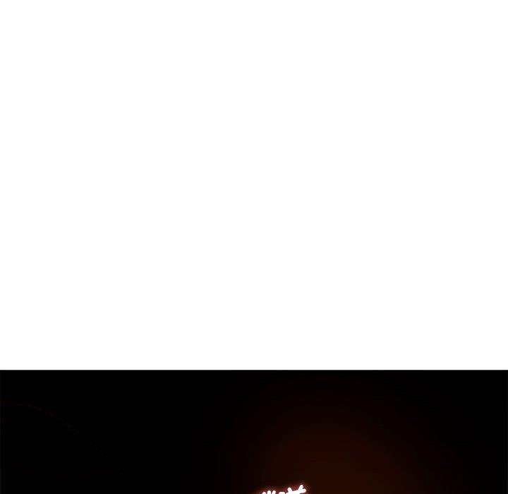 [韩国漫画] 同级生 剧情,女学生#[151P]-60