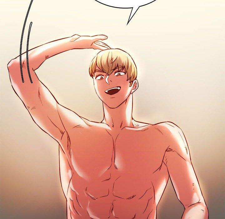 [韩国漫画] 同级生 剧情,女学生#[151P]-88