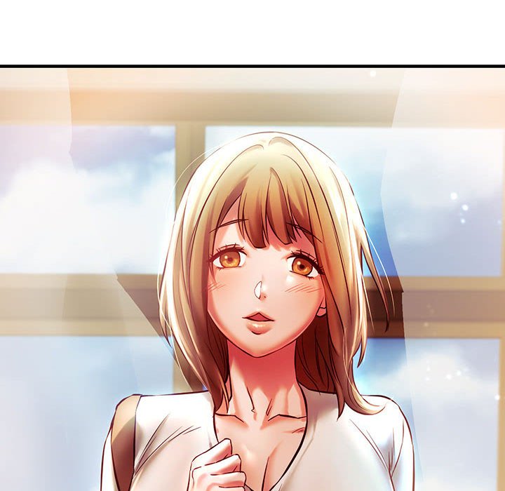 [韩国漫画] 同级生 剧情,女学生#[173P]-109